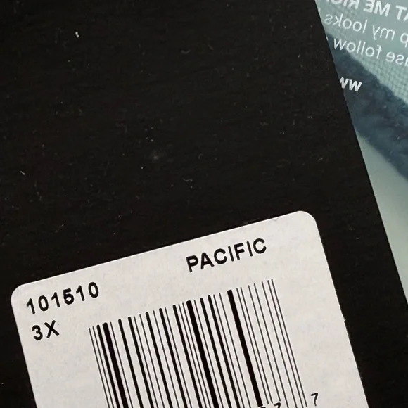 Thistle And Spire - SET Medusa Snake Serpent Bralette + Thong Pacific Teal - 3X - Picture 8 of 12